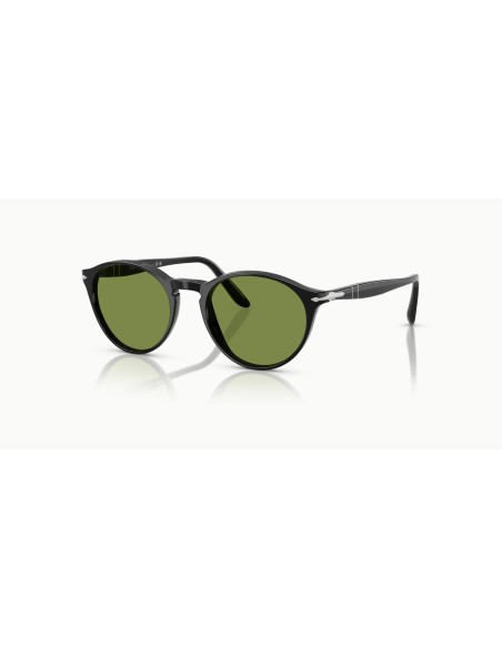 PERSOL - PO3092SM - 95/4E - 50