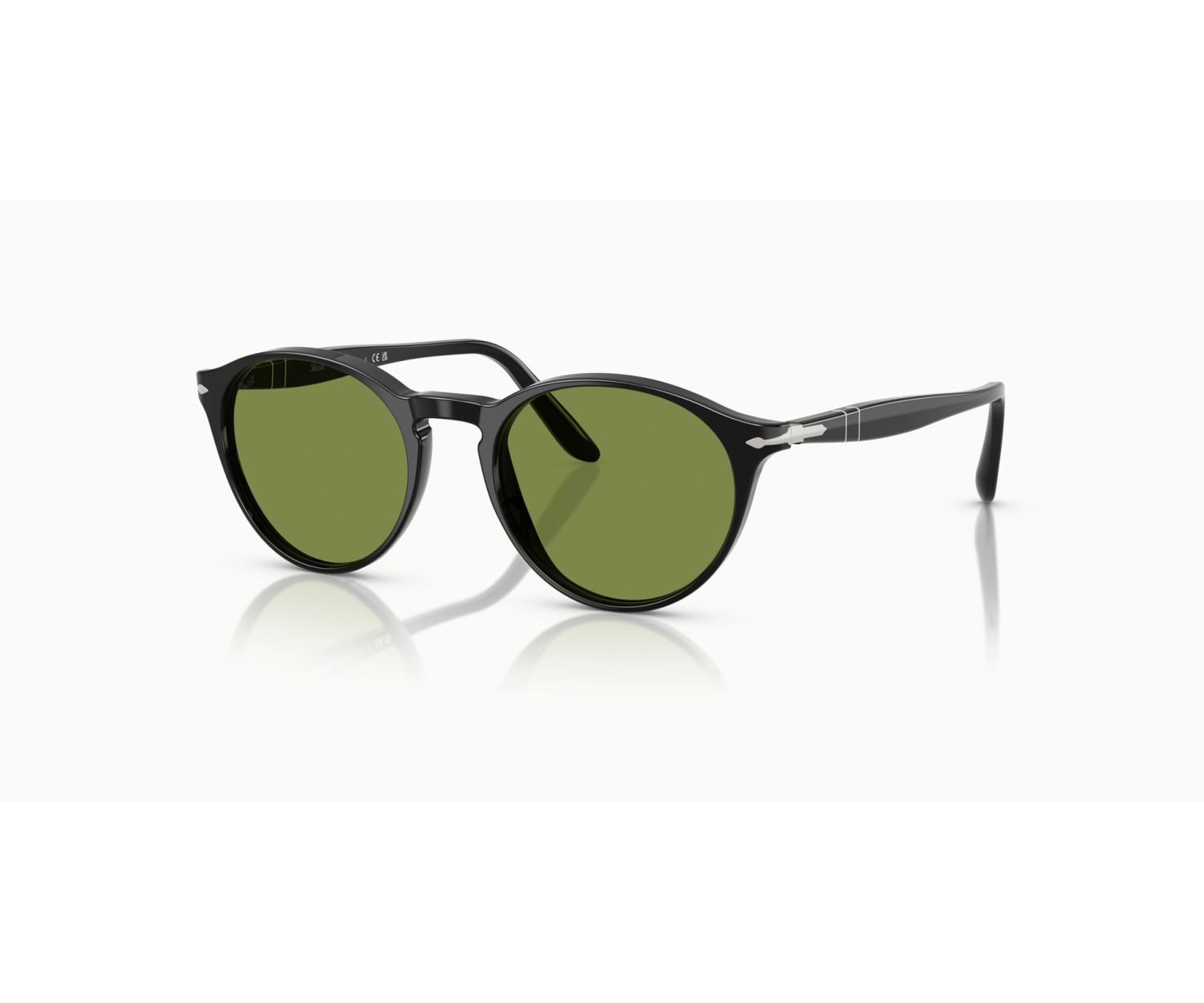PERSOL - PO3092SM - 95/4E - 50