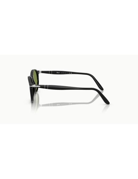 PERSOL - PO3092SM - 95/4E - 50