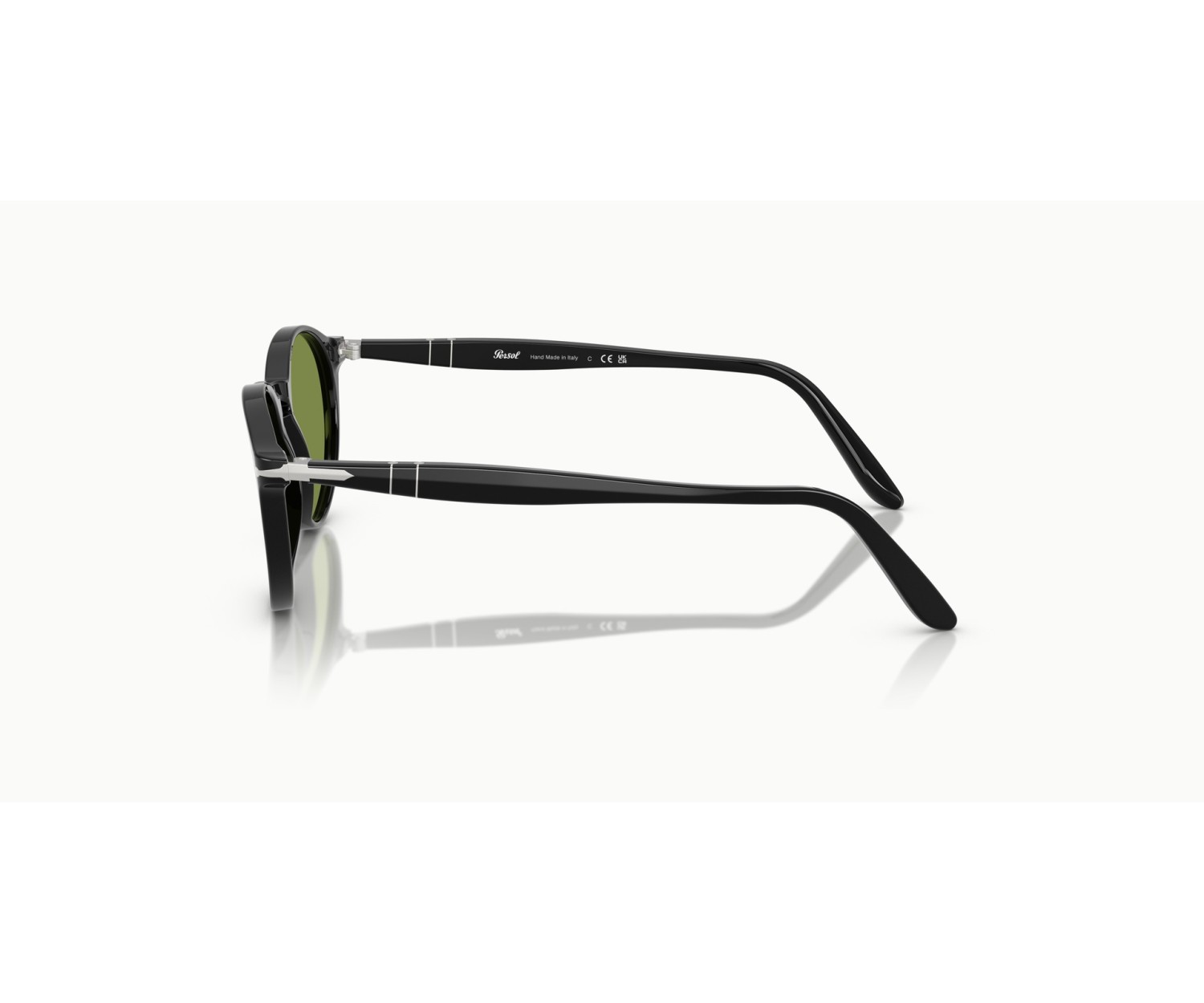 PERSOL - PO3092SM - 95/4E - 50