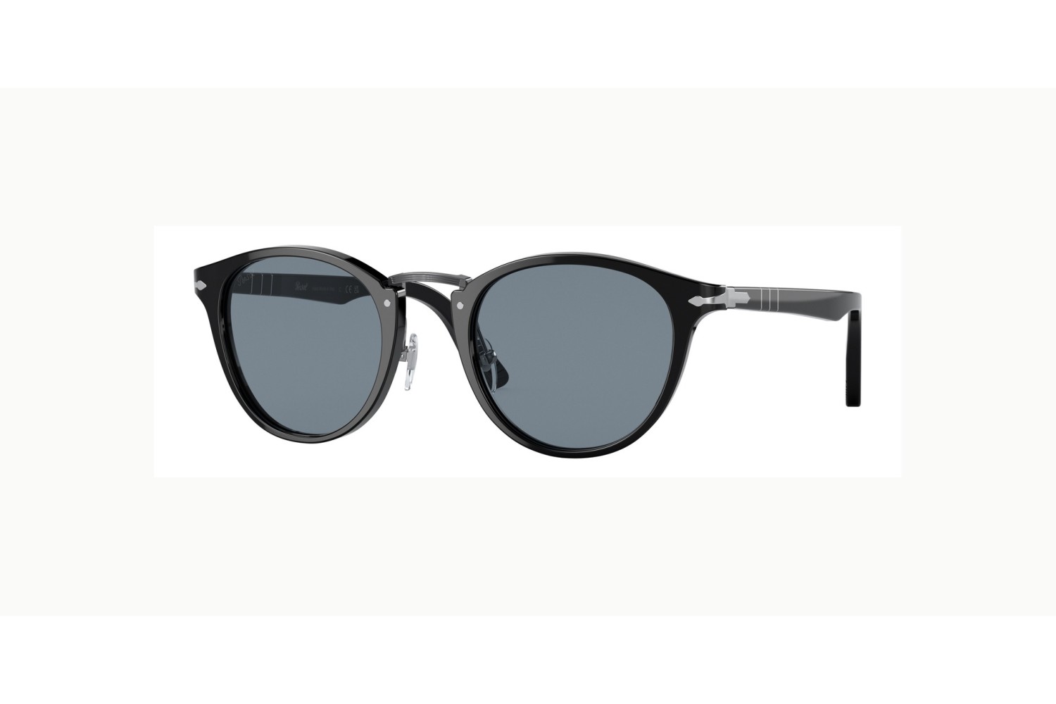PERSOL - PO3108S 95/56 - 49
