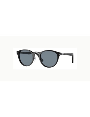 PERSOL - PO3108S - 95/56 - 49