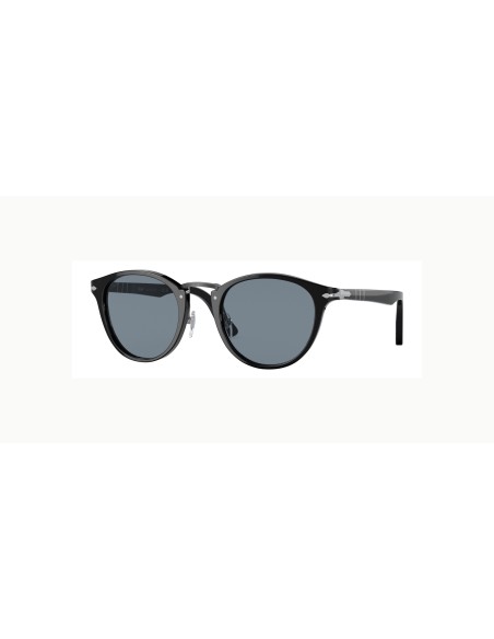 PERSOL - PO3108S - 95/56 - 49