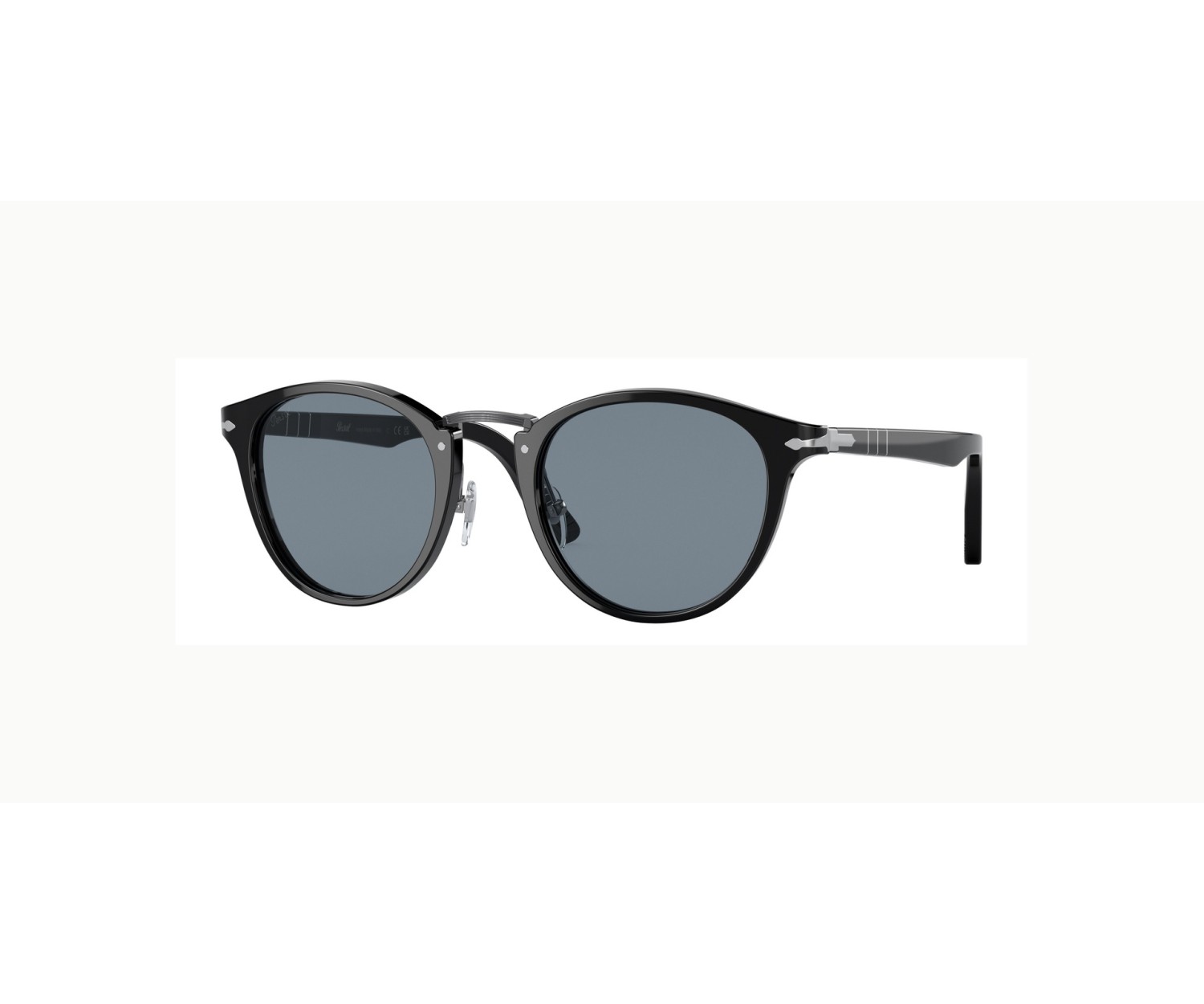 PERSOL - PO3108S - 95/56 - 49