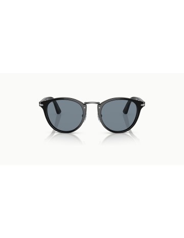 PERSOL - PO3108S - 95/56 - 49 2