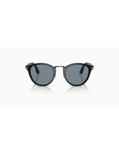 PERSOL - PO3108S - 95/56 - 49