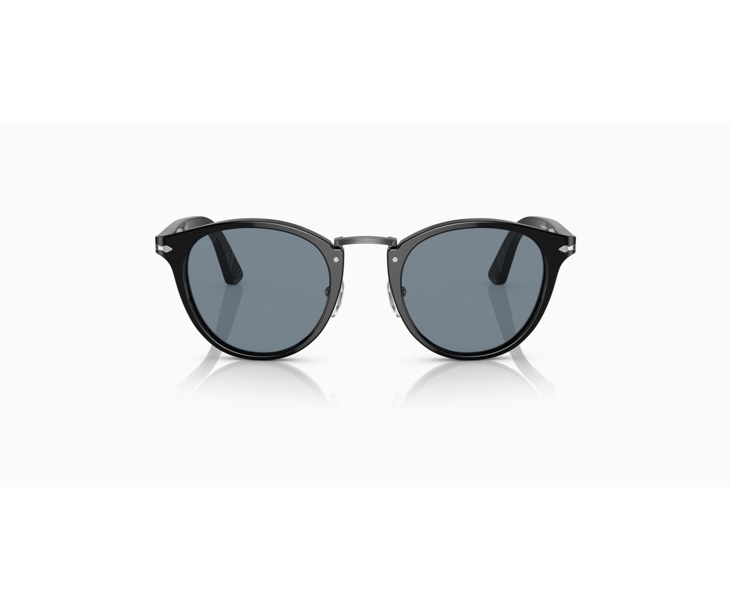 PERSOL - PO3108S - 95/56 - 49