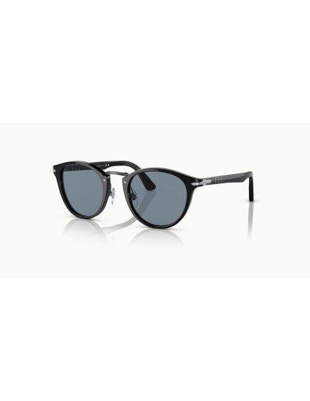 PERSOL - PO3108S - 95/56 - 49