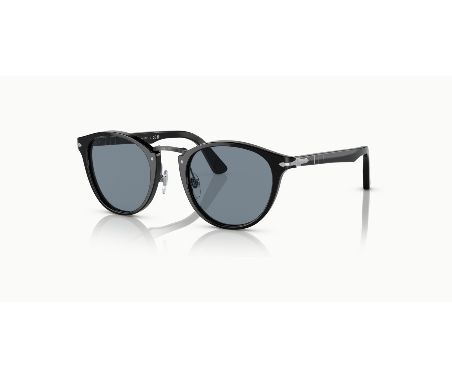 PERSOL - PO3108S - 95/56 - 49