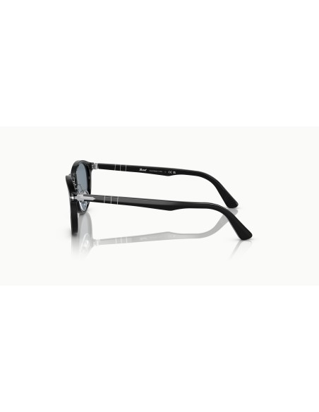 PERSOL - PO3108S - 95/56 - 49