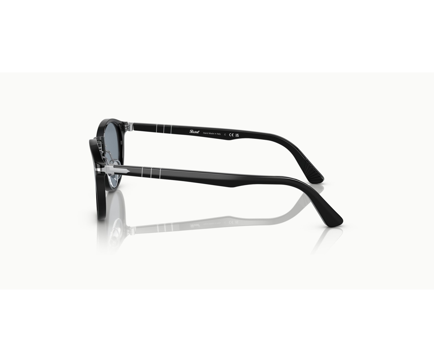 PERSOL - PO3108S - 95/56 - 49