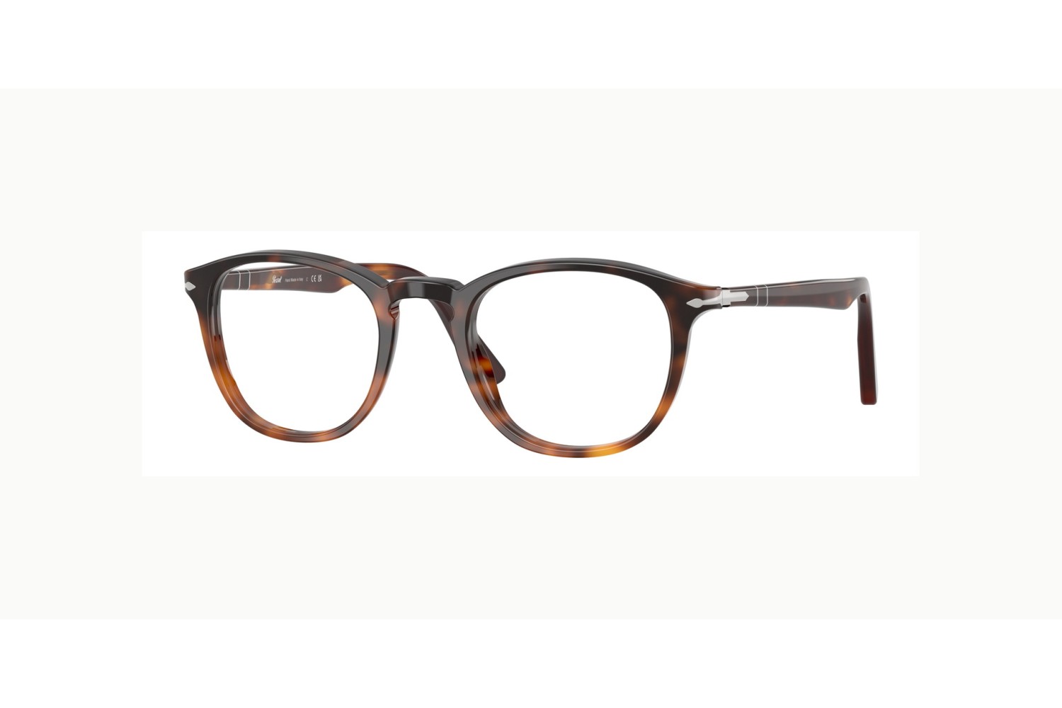 PERSOL - PO3143V - 1160 - 49
