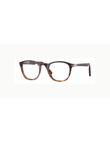 PERSOL - PO3143V - 1160 - 49