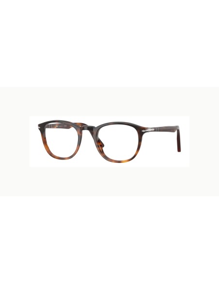 PERSOL - PO3143V - 1160 - 49