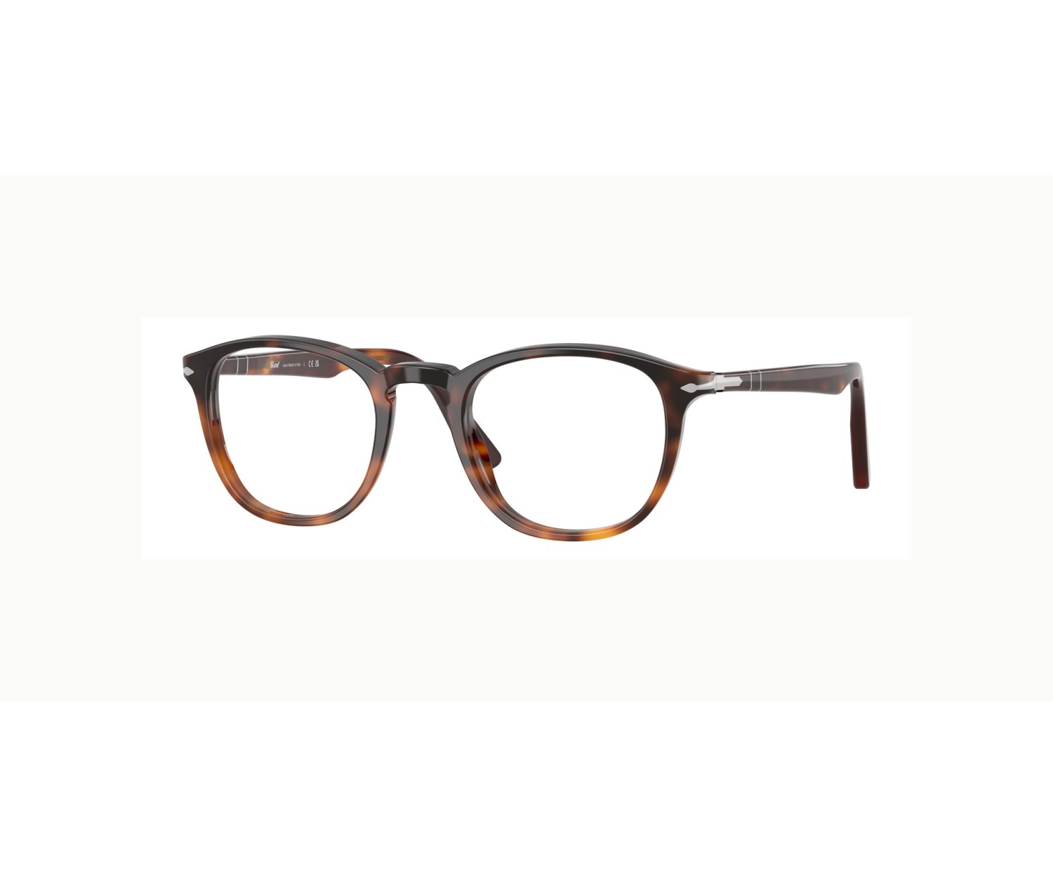 PERSOL - PO3143V - 1160 - 49