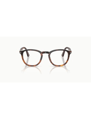 PERSOL - PO3143V - 1160 - 49 2