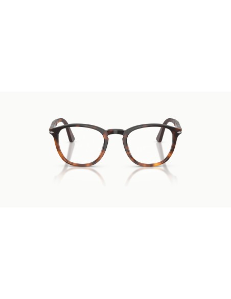 PERSOL - PO3143V - 1160 - 49