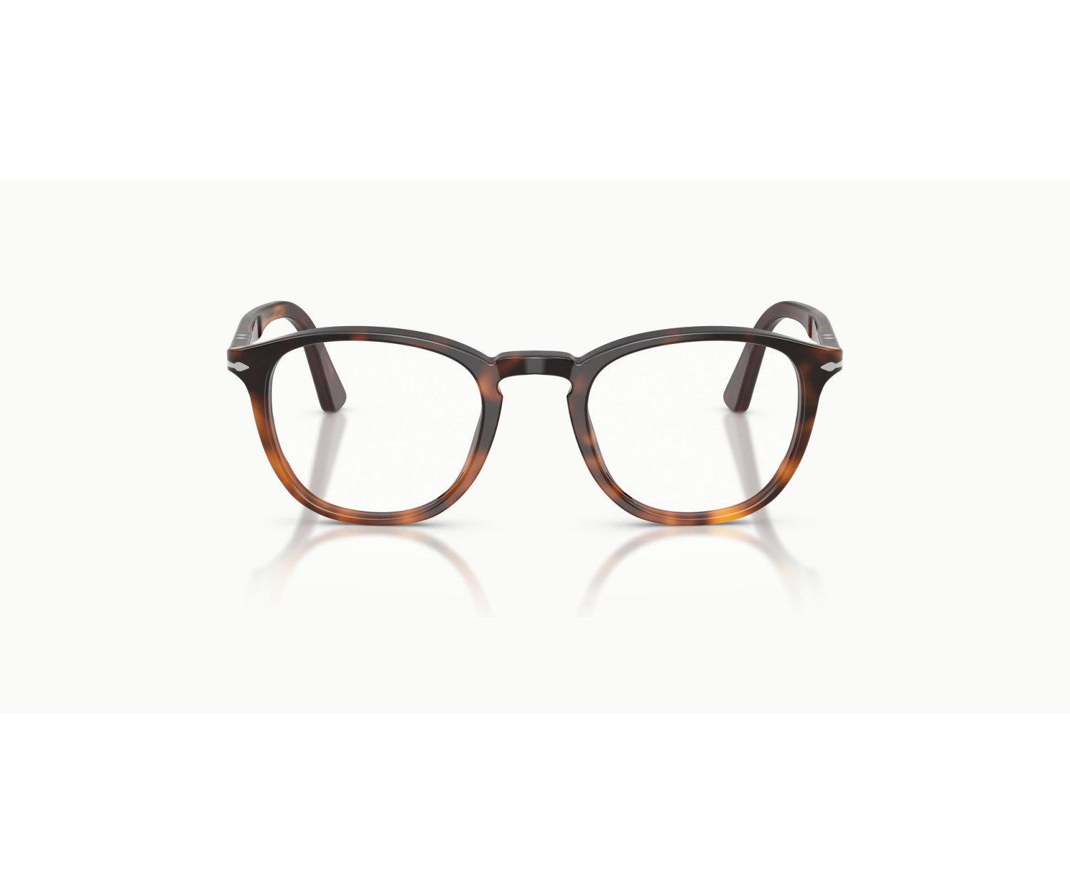 PERSOL - PO3143V - 1160 - 49