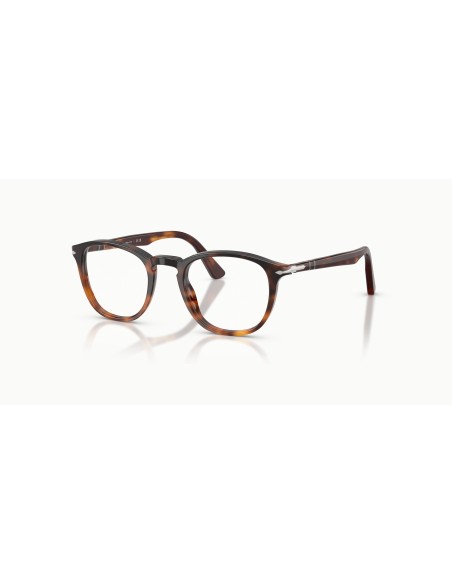 PERSOL - PO3143V - 1160 - 49