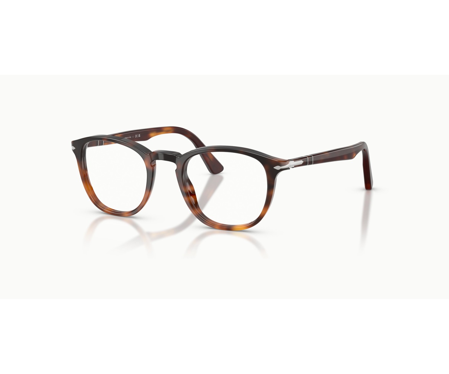 PERSOL - PO3143V - 1160 - 49