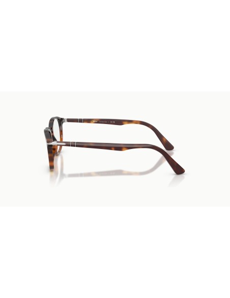 PERSOL - PO3143V - 1160 - 49