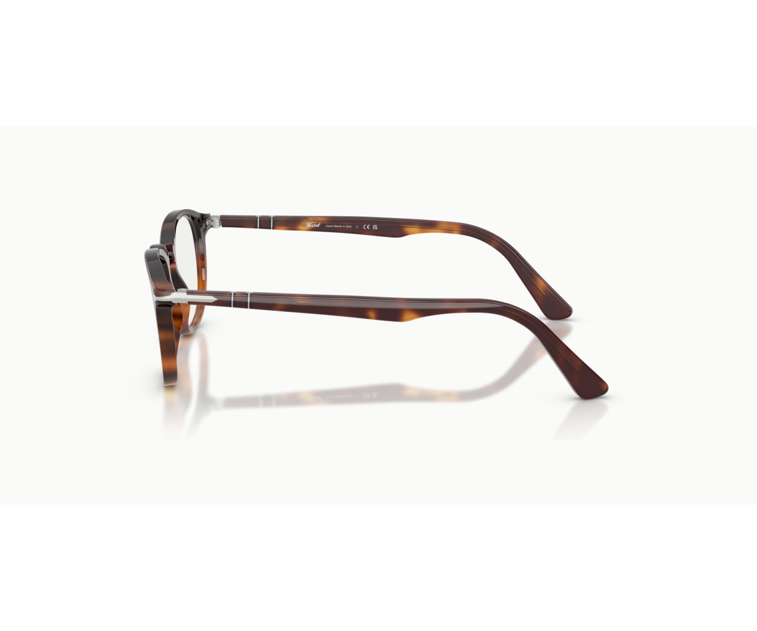 PERSOL - PO3143V - 1160 - 49