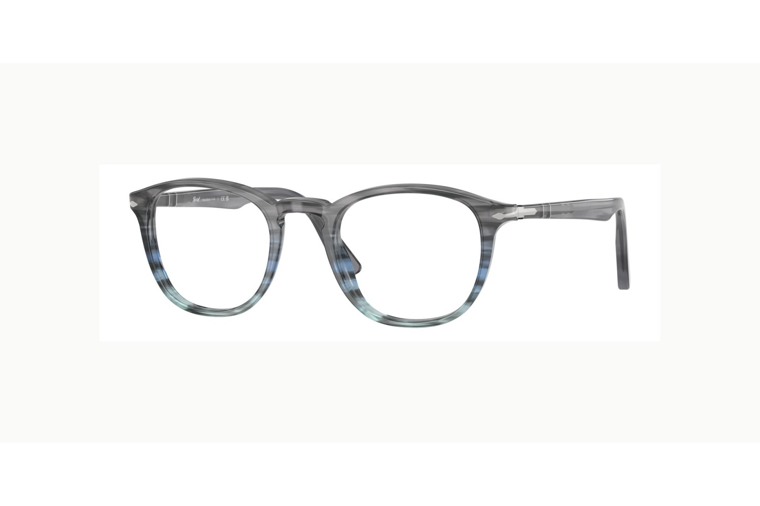 PERSOL - PO3143V - 1205 - 49