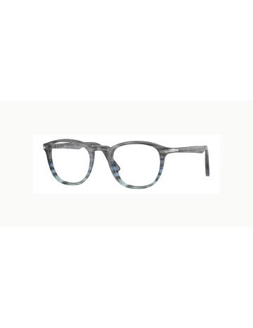 PERSOL - PO3143V - 1205 - 49