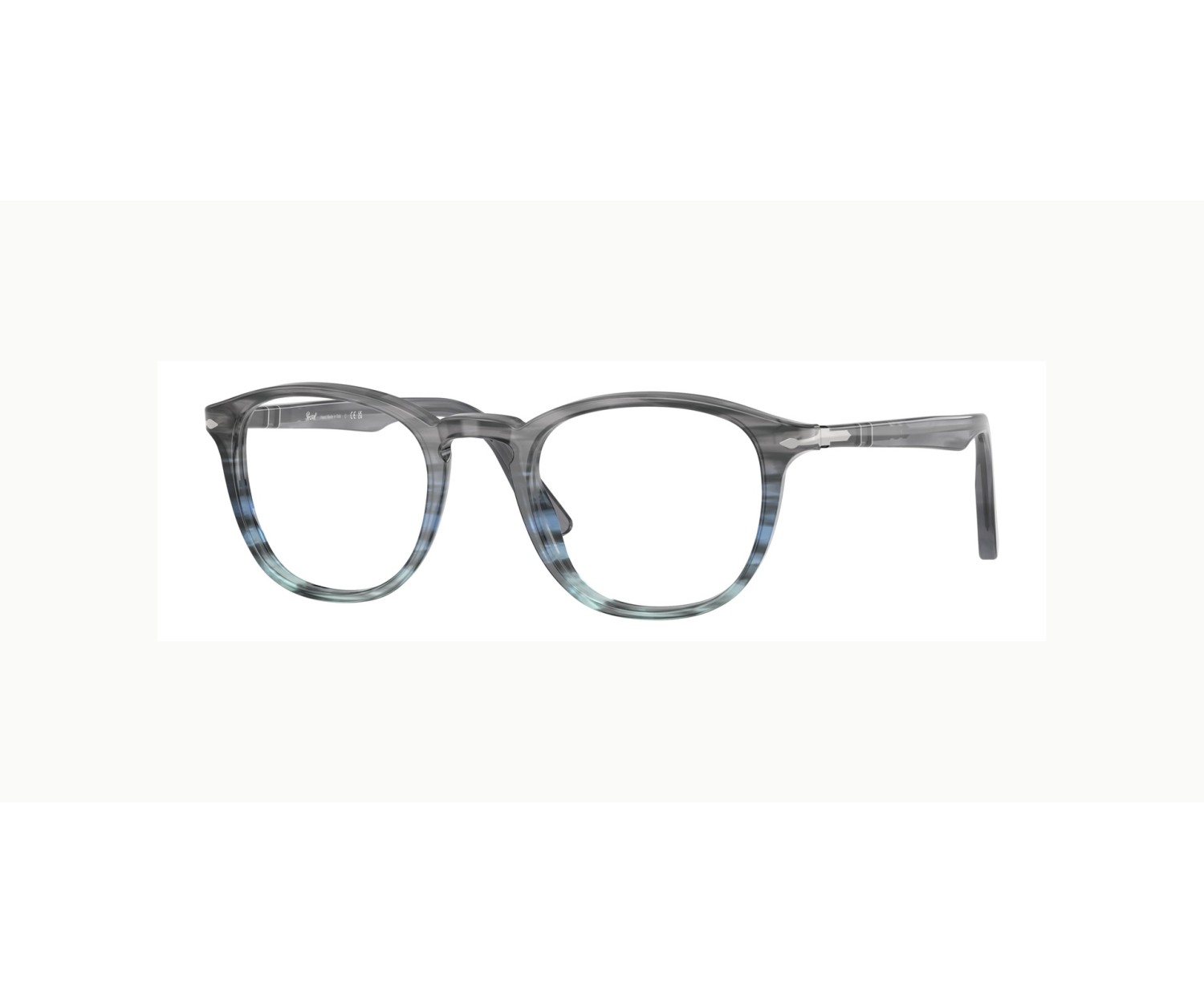 PERSOL - PO3143V - 1205 - 49