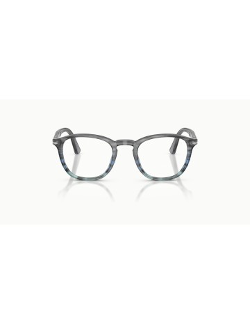 PERSOL - PO3143V - 1205 - 49 2