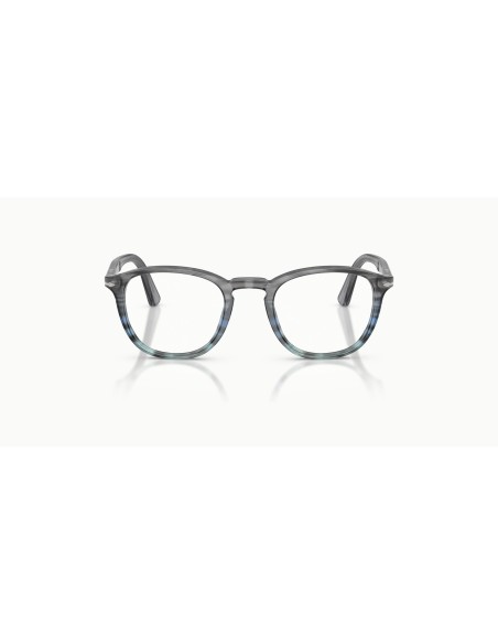 PERSOL - PO3143V - 1205 - 49