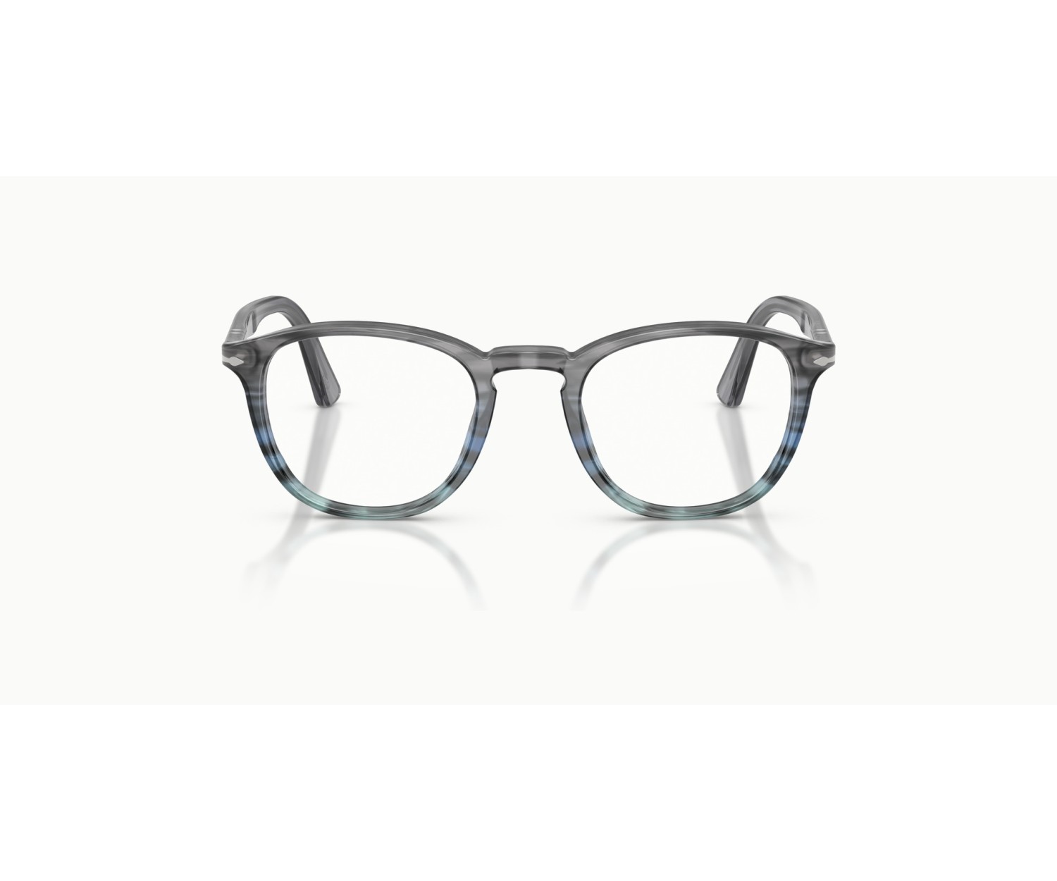 PERSOL - PO3143V - 1205 - 49