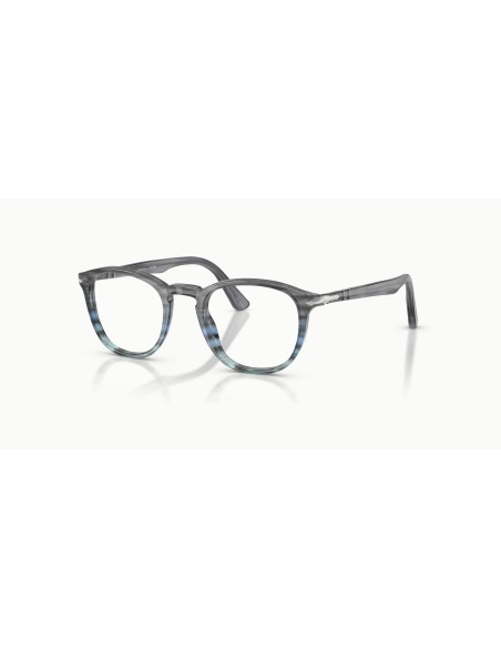 PERSOL - PO3143V - 1205 - 49