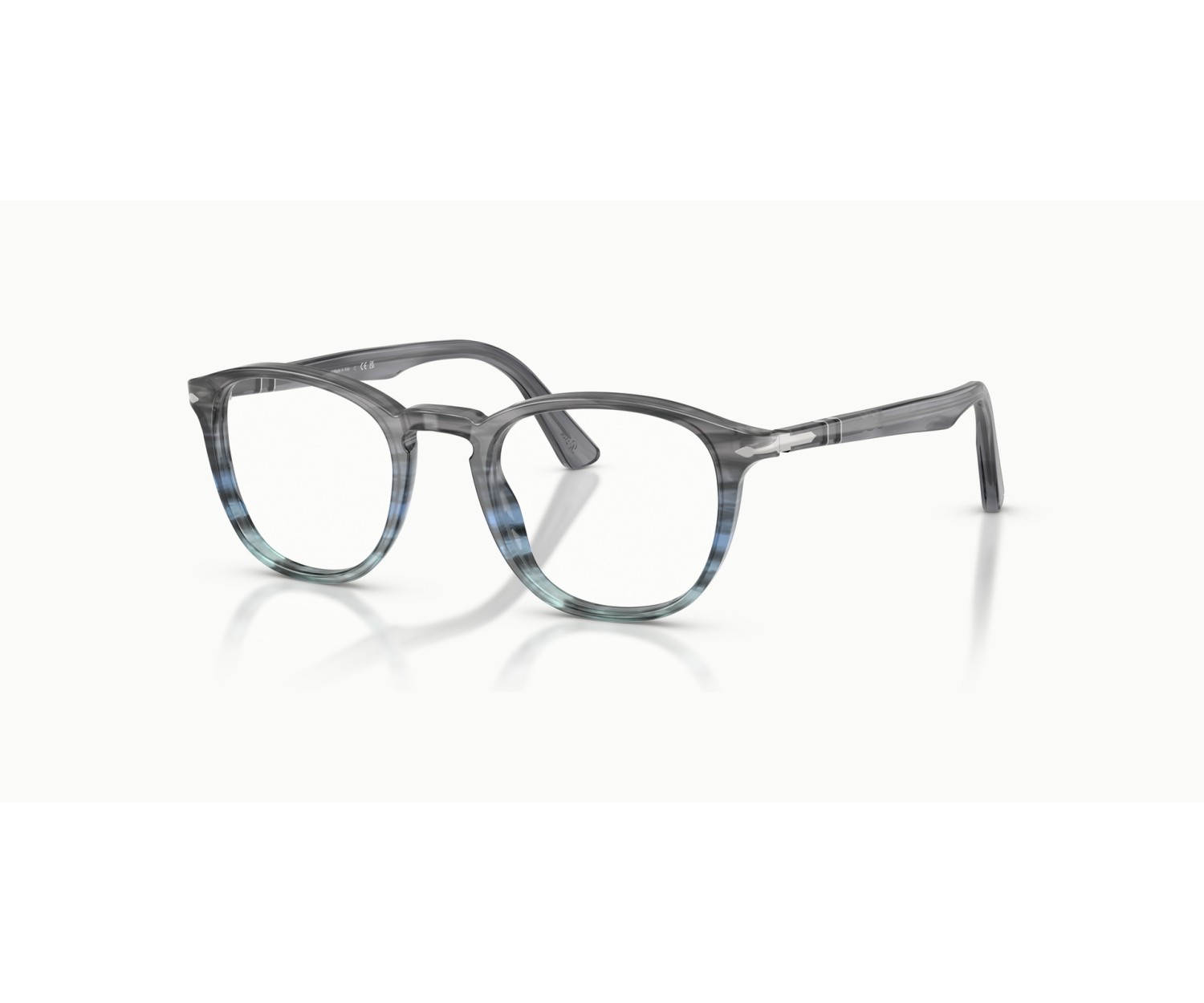 PERSOL - PO3143V - 1205 - 49