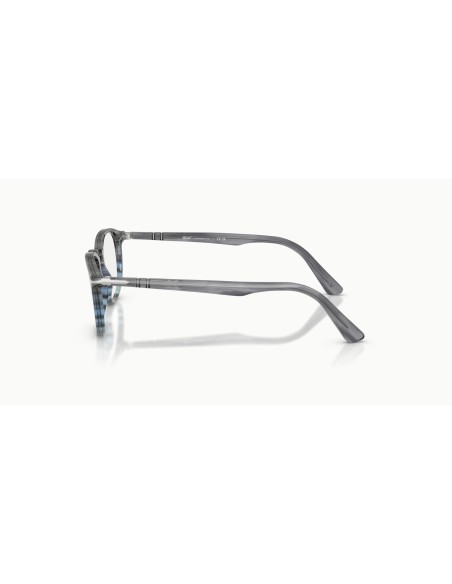 PERSOL - PO3143V - 1205 - 49