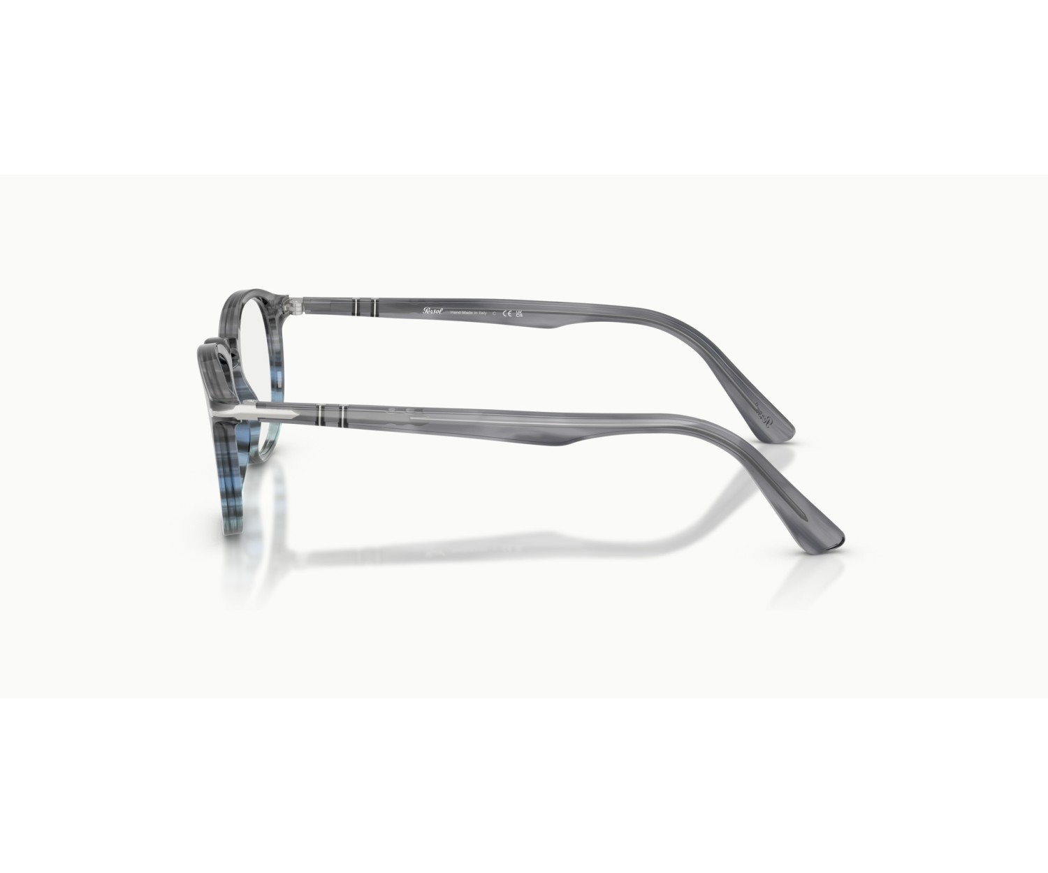 PERSOL - PO3143V - 1205 - 49