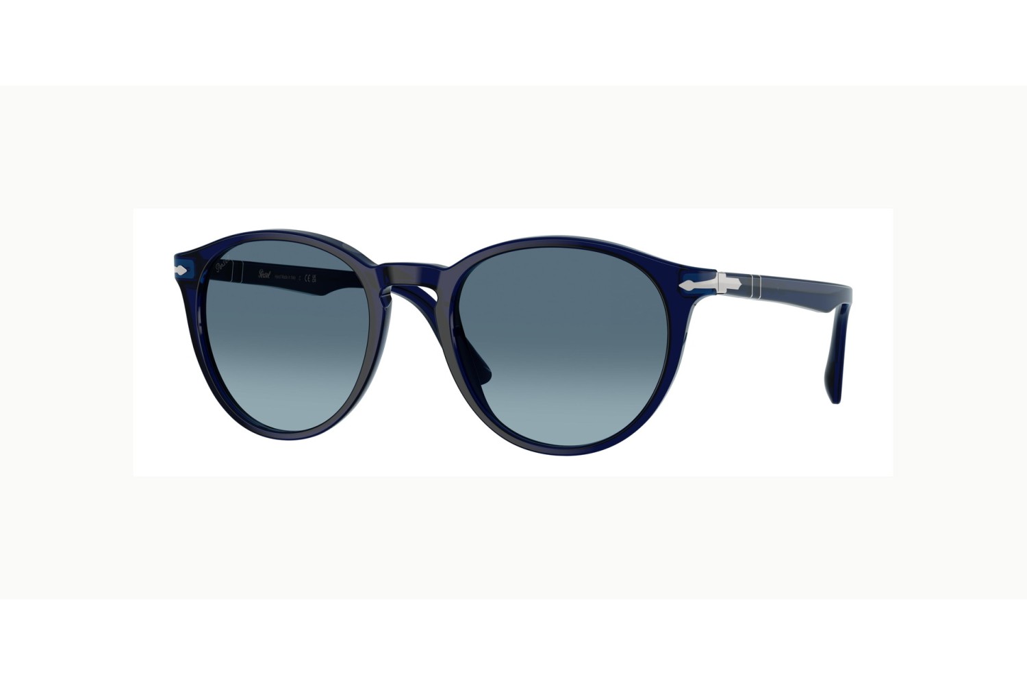 PERSOL - PO3152S - 181/Q8 - 52