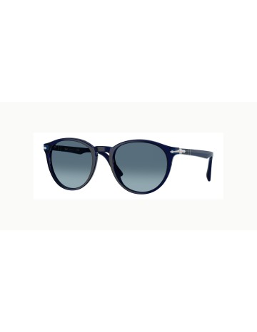 PERSOL - PO3152S - 181/Q8 - 52