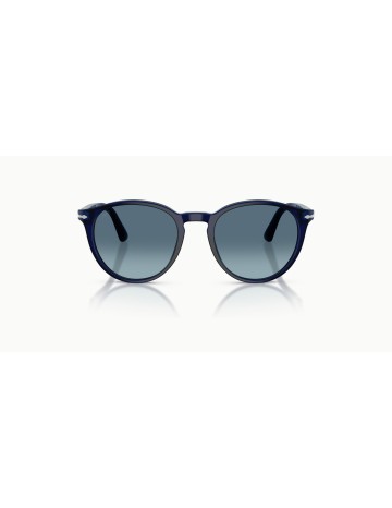PERSOL - PO3152S - 181/Q8 - 52 2