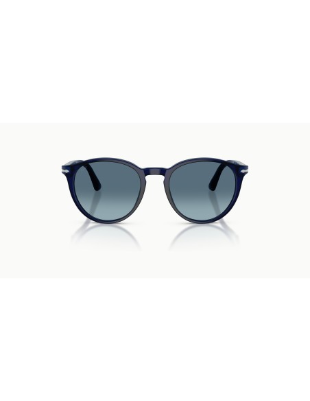 PERSOL - PO3152S - 181/Q8 - 52