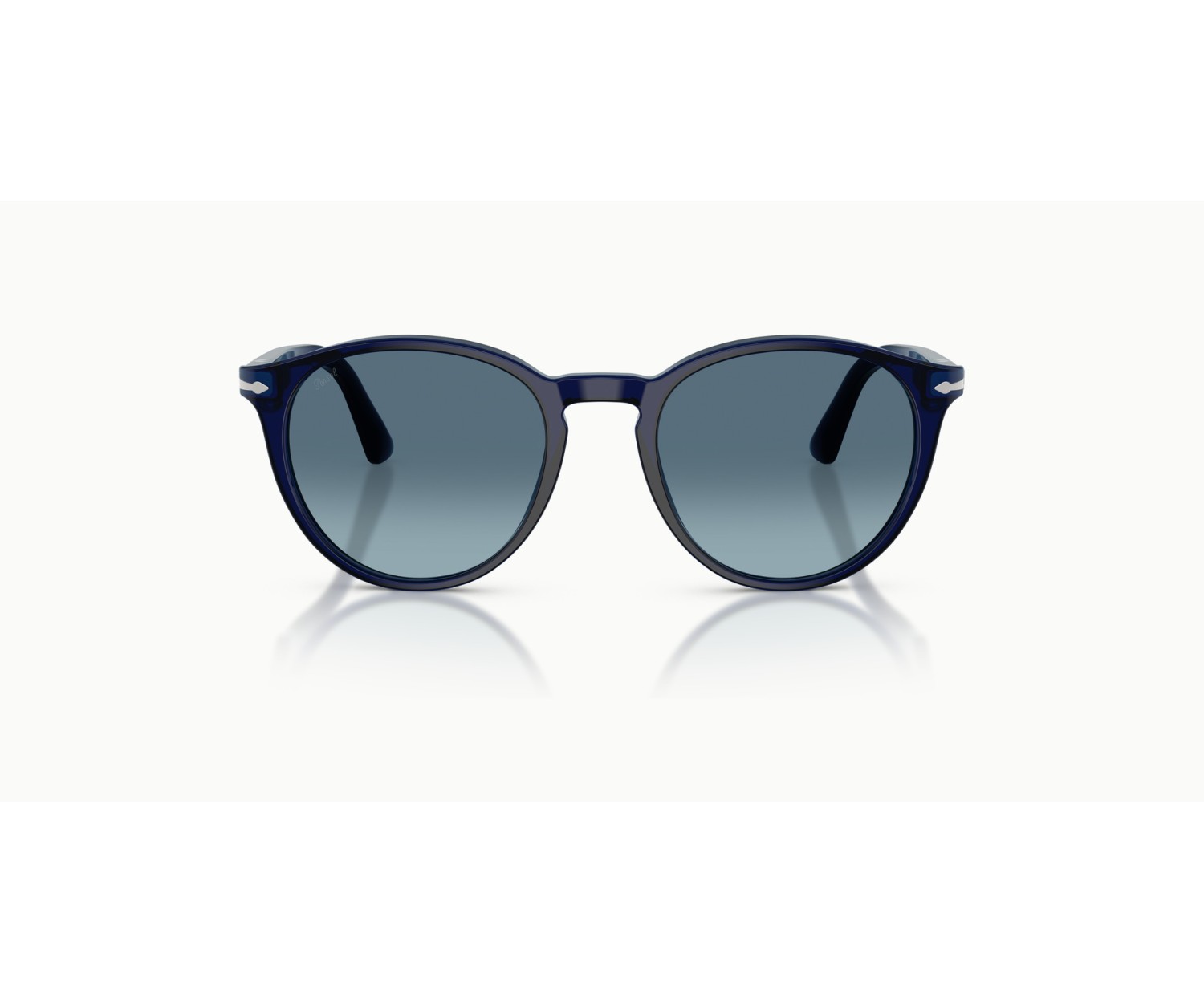 PERSOL - PO3152S - 181/Q8 - 52