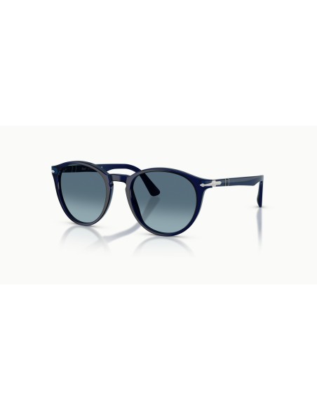 PERSOL - PO3152S - 181/Q8 - 52