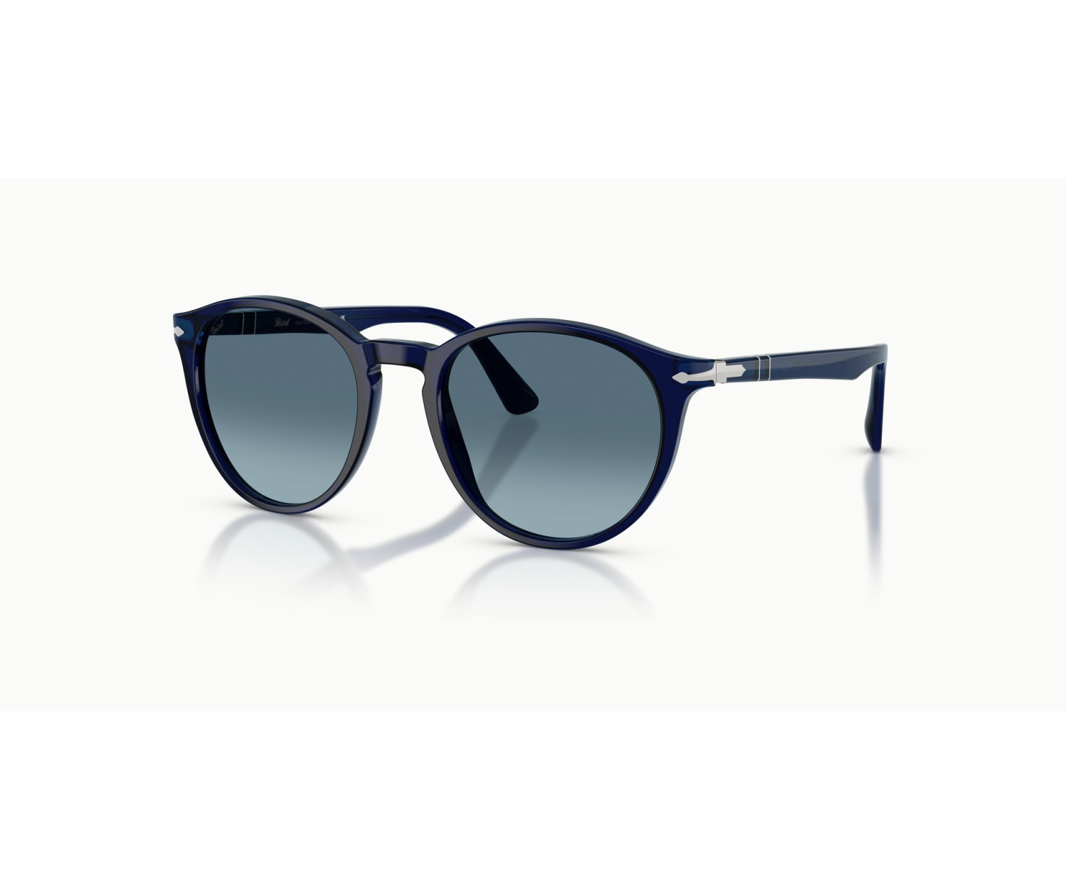 PERSOL - PO3152S - 181/Q8 - 52