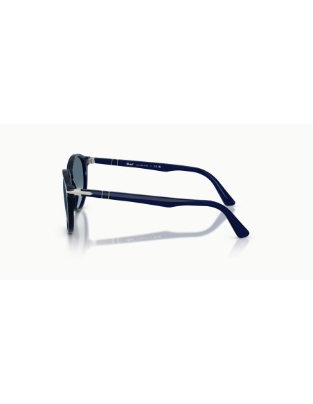 PERSOL - PO3152S - 181/Q8 - 52