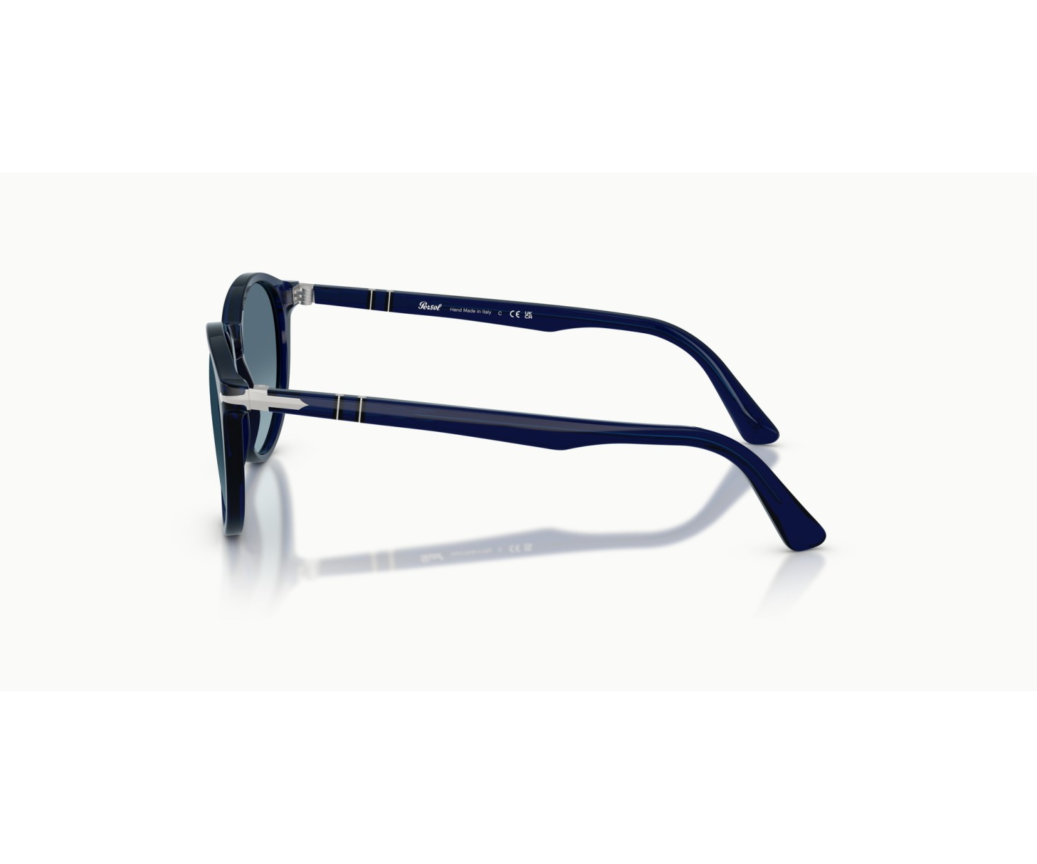 PERSOL - PO3152S - 181/Q8 - 52