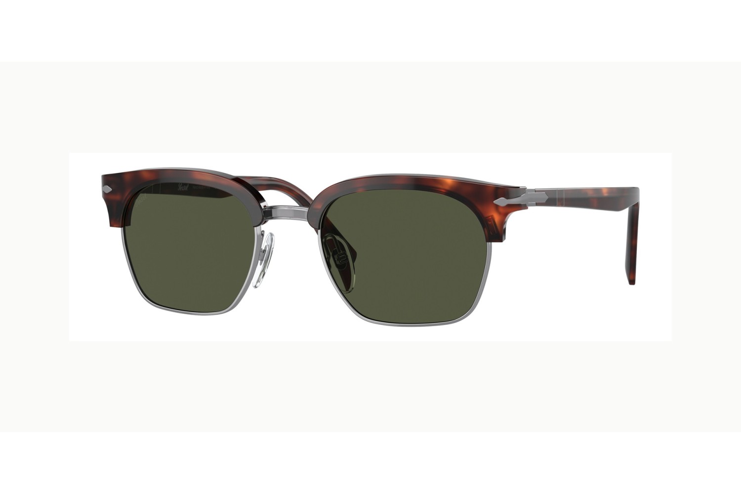 Persol 3199S Sonnenbrille Größe 53 | Isolani