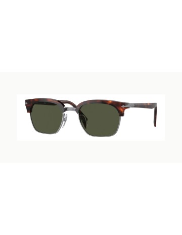 Persol - 3199S  - 24/31 - 50