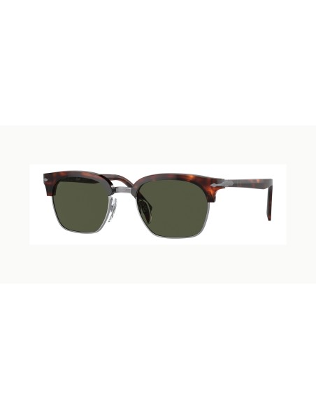Persol 3199S Sonnenbrille Größe 53 | Isolani
