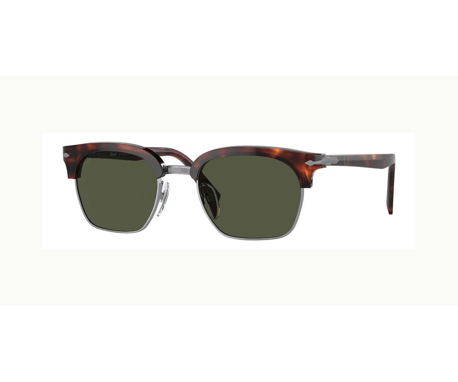 Persol - 3199S  - 24/31 - 50