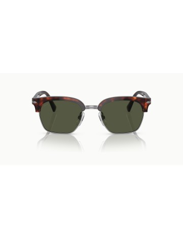 Persol - 3199S  - 24/31 - 50 2